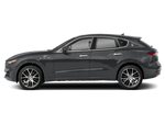 2022 Maserati Levante GT