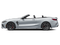 2023 BMW M8 Competition