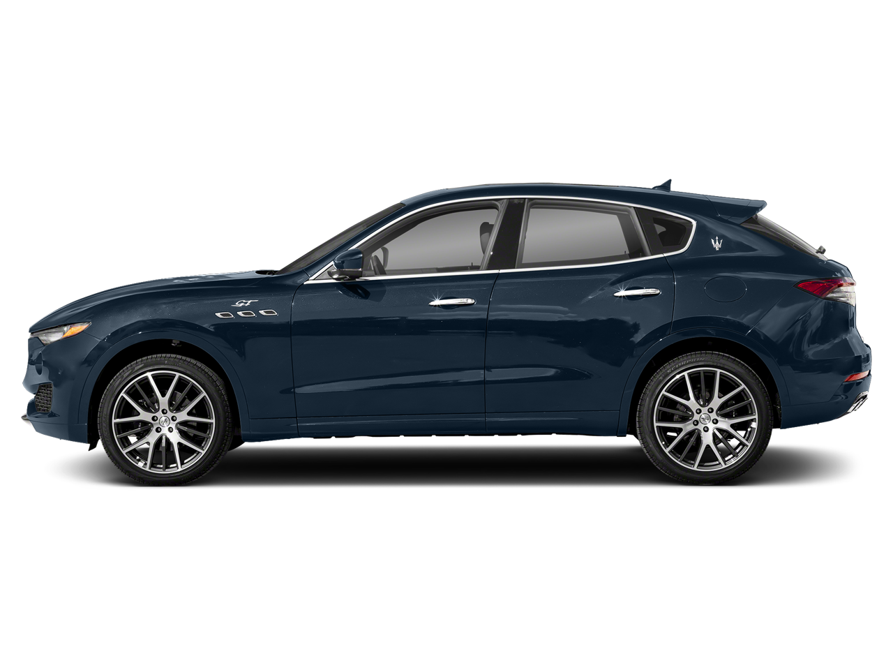 2023 Maserati Levante GT