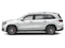 2026 Mercedes-Benz GLS AMG® GLS 63