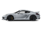 2016 Porsche Cayman GT4