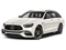 2021 Mercedes-Benz E-Class AMG® E 63 S