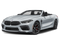 2023 BMW M8 Competition