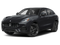 2026 Maserati Grecale Modena