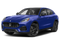 2026 Maserati Grecale Modena