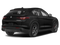 2022 Alfa Romeo Stelvio Sprint