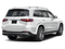 2026 Mercedes-Benz GLS AMG® GLS 63