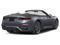 2026 Maserati GranCabrio 