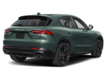 2026 Maserati Grecale Modena
