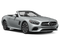2019 Mercedes-Benz SL-Class SL 450