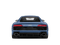 2020 Audi R8 5.2 quattro V10 performance