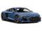 2020 Audi R8 5.2 quattro V10 performance