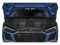 2020 Audi R8 5.2 quattro V10 performance
