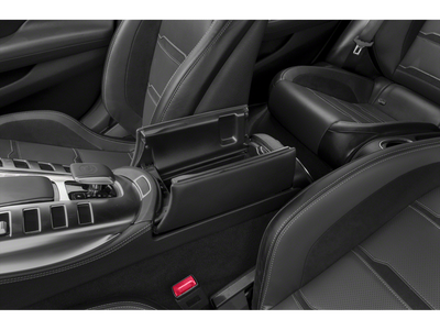 2020 Mercedes-Benz AMG® GT 63