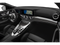 2020 Mercedes-Benz AMG® GT 53