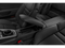 2020 Porsche 911 Carrera 4S