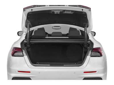 2022 Maserati Quattroporte Modena Q4