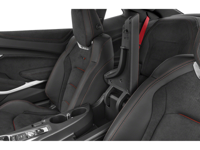 2023 Chevrolet Camaro ZL1
