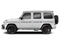 2023 Mercedes-Benz G-Class AMG® G 63