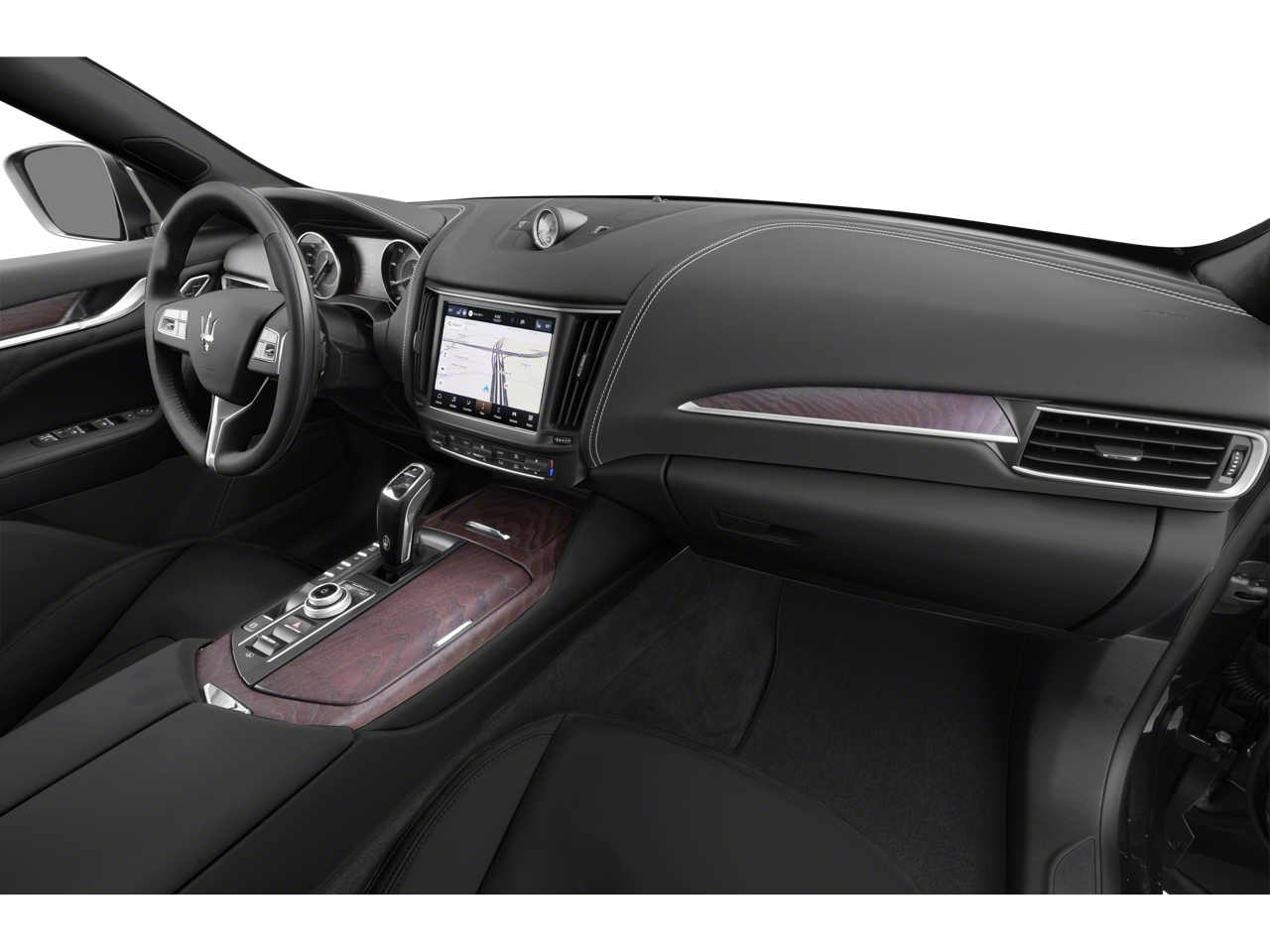 2023 Maserati Levante GT