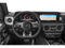 2024 Mercedes-Benz G-Class AMG® G 63