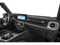 2024 Mercedes-Benz G-Class AMG® G 63