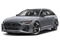 2025 Audi RS 6 Avant 4.0T quattro Avant GT