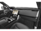 2025 Land Rover Range Rover P530 Autobiography LWB