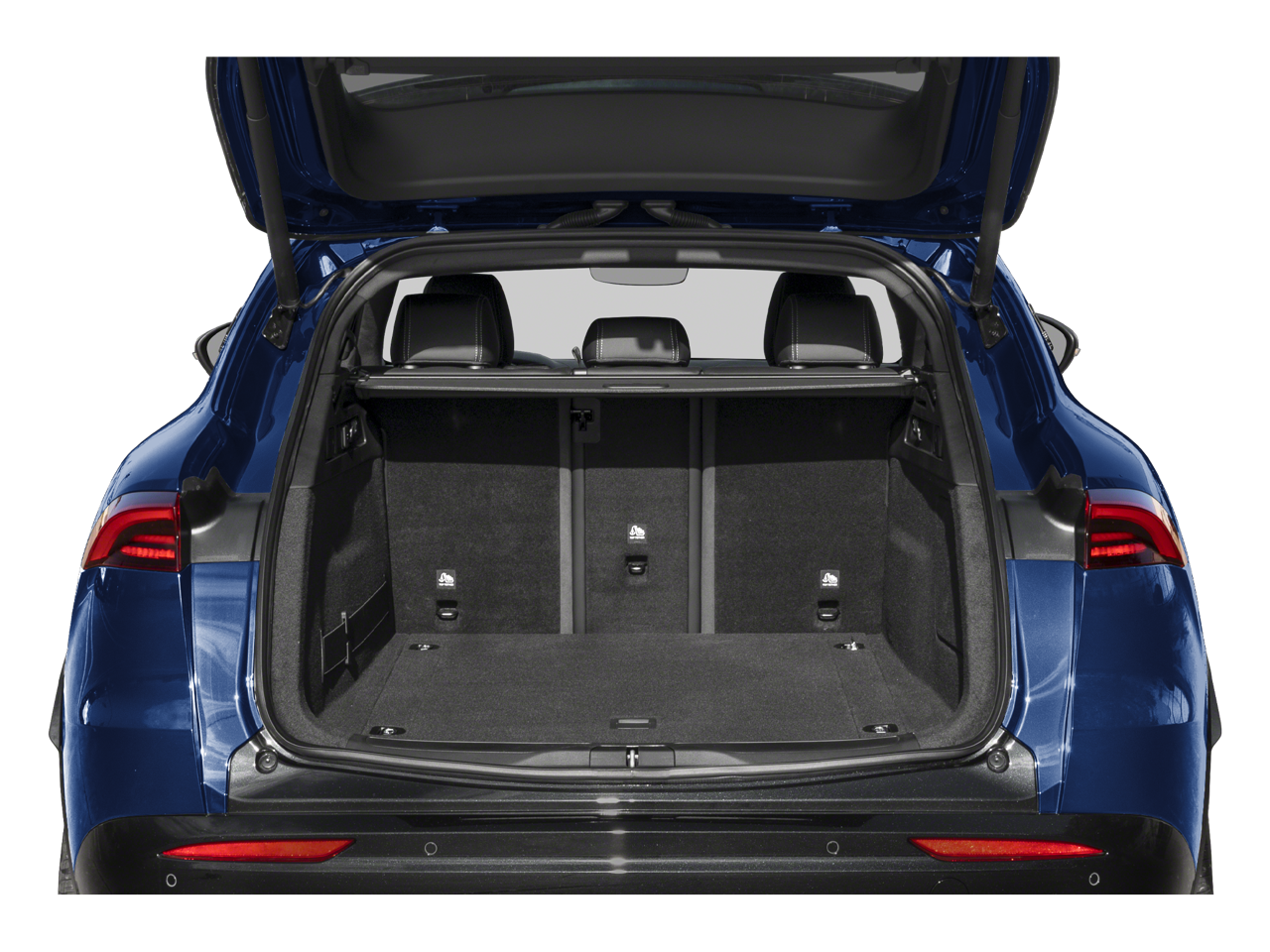 2025 Maserati Grecale 