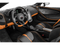 2018 McLaren 570S Spider Base