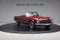1968 Mercedes-Benz 280SL Base