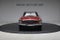 1968 Mercedes-Benz 280SL Base