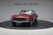 1968 Mercedes-Benz 280SL Base
