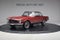 1968 Mercedes-Benz 280SL Base