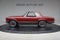 1968 Mercedes-Benz 280SL Base
