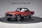 1968 Mercedes-Benz 280SL Base