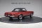 1968 Mercedes-Benz 280SL Base