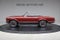 1968 Mercedes-Benz 280SL Base
