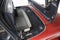 1968 Mercedes-Benz 280SL Base