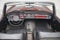 1968 Mercedes-Benz 280SL Base