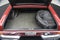 1968 Mercedes-Benz 280SL Base