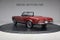 1968 Mercedes-Benz 280SL Base