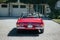 1968 Mercedes-Benz 280SL Base