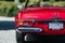 1968 Mercedes-Benz 280SL Base