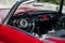1968 Mercedes-Benz 280SL Base