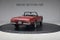 1968 Mercedes-Benz 280SL Base