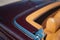 1970 Mercedes-Benz 280SL Base