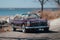 1970 Mercedes-Benz 280SL Base