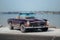 1970 Mercedes-Benz 280SL Base