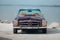 1970 Mercedes-Benz 280SL Base